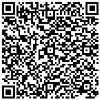 QR Code for bitcoin:bitcoin:bitcoin:bitcoin:bitcoin:bitcoin:bitcoin:bitcoin:bitcoin:bitcoin:bitcoin:bitcoin:bitcoin:bitcoin:bitcoin:bitcoin:dash:XpCEPEXJSputVtBZ3prVSfn2Redfw19qHx