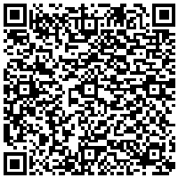 QR Code for bitcoin:bitcoin:bitcoin:bitcoin:bitcoin:bitcoin:bitcoin:bitcoin:bitcoin:bitcoin:bitcoin:bitcoin:bitcoin:bitcoin:bitcoin:bitcoin:dash:XpCFNCBDaEUF14XGy4zvBo9fWKL8WeR16T