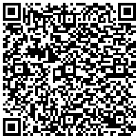 QR Code for bitcoin:bitcoin:bitcoin:bitcoin:bitcoin:bitcoin:bitcoin:bitcoin:bitcoin:bitcoin:bitcoin:bitcoin:bitcoin:bitcoin:bitcoin:bitcoin:dash:XpCFZa2ZcP5KQWmgnw7ffdQb9vDaMk8bgy