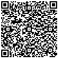 QR Code for bitcoin:bitcoin:bitcoin:bitcoin:bitcoin:bitcoin:bitcoin:bitcoin:bitcoin:bitcoin:bitcoin:bitcoin:bitcoin:bitcoin:bitcoin:bitcoin:dash:XpCGoaVSUoC9TYHjdaSPabkPbLuY6VdLeZ