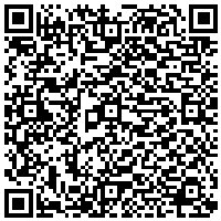 QR Code for bitcoin:bitcoin:bitcoin:bitcoin:bitcoin:bitcoin:bitcoin:bitcoin:bitcoin:bitcoin:bitcoin:bitcoin:bitcoin:bitcoin:bitcoin:bitcoin:dash:XpCSfEyWHSv7VXM4pmtFk6jV46GD6Ed96i