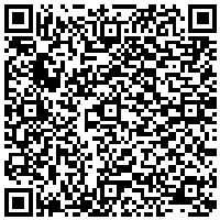 QR Code for bitcoin:bitcoin:bitcoin:bitcoin:bitcoin:bitcoin:bitcoin:bitcoin:bitcoin:bitcoin:bitcoin:bitcoin:bitcoin:bitcoin:bitcoin:bitcoin:dash:XpCbMvb45EYpcpxMV23ecbhULUypSoN7RB