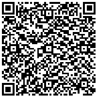 QR Code for bitcoin:bitcoin:bitcoin:bitcoin:bitcoin:bitcoin:bitcoin:bitcoin:bitcoin:bitcoin:bitcoin:bitcoin:bitcoin:bitcoin:bitcoin:bitcoin:dash:XpCdAiQys4WLKthw8aRYPL4PXaaG8vRBFs