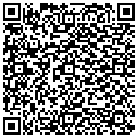 QR Code for bitcoin:bitcoin:bitcoin:bitcoin:bitcoin:bitcoin:bitcoin:bitcoin:bitcoin:bitcoin:bitcoin:bitcoin:bitcoin:bitcoin:bitcoin:bitcoin:dash:XpCeNgZ5dt7dwXmoAnYCCTiSapA3cJk3sr