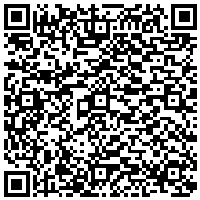 QR Code for bitcoin:bitcoin:bitcoin:bitcoin:bitcoin:bitcoin:bitcoin:bitcoin:bitcoin:bitcoin:bitcoin:bitcoin:bitcoin:bitcoin:bitcoin:bitcoin:dash:XpCfAzwGXSHtANzzACPeriusPAcUjQo7Dy