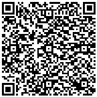 QR Code for bitcoin:bitcoin:bitcoin:bitcoin:bitcoin:bitcoin:bitcoin:bitcoin:bitcoin:bitcoin:bitcoin:bitcoin:bitcoin:bitcoin:bitcoin:bitcoin:dash:XpCgYSmiGy7srrhCoVq6UCSurbEhgbNLCD