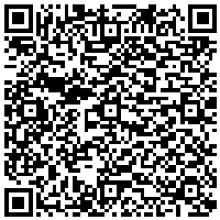 QR Code for bitcoin:bitcoin:bitcoin:bitcoin:bitcoin:bitcoin:bitcoin:bitcoin:bitcoin:bitcoin:bitcoin:bitcoin:bitcoin:bitcoin:bitcoin:bitcoin:dash:XpCmdddRRUBUDjdsSeDe8ig6QUMJrAVY2N
