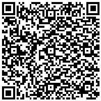 QR Code for bitcoin:bitcoin:bitcoin:bitcoin:bitcoin:bitcoin:bitcoin:bitcoin:bitcoin:bitcoin:bitcoin:bitcoin:bitcoin:bitcoin:bitcoin:bitcoin:dash:XpCnU3J7qChLedVRjApQ48wHow7Dy5Afg3