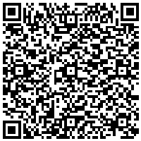 QR Code for bitcoin:bitcoin:bitcoin:bitcoin:bitcoin:bitcoin:bitcoin:bitcoin:bitcoin:bitcoin:bitcoin:bitcoin:bitcoin:bitcoin:bitcoin:bitcoin:dash:XpCpyVUqvGiZaVXH8ASHrjGyPmoNiSGVUs