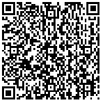 QR Code for bitcoin:bitcoin:bitcoin:bitcoin:bitcoin:bitcoin:bitcoin:bitcoin:bitcoin:bitcoin:bitcoin:bitcoin:bitcoin:bitcoin:bitcoin:bitcoin:dash:XpD8edWgitbzP4E7cfxai5GPT5sMU6PzAp
