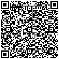 QR Code for bitcoin:bitcoin:bitcoin:bitcoin:bitcoin:bitcoin:bitcoin:bitcoin:bitcoin:bitcoin:bitcoin:bitcoin:bitcoin:bitcoin:bitcoin:bitcoin:dash:XpDDbThdk1LRZfXG3doGYdjL4v1Za3BGhs