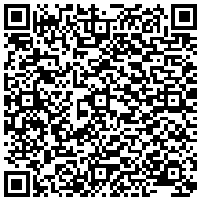 QR Code for bitcoin:bitcoin:bitcoin:bitcoin:bitcoin:bitcoin:bitcoin:bitcoin:bitcoin:bitcoin:bitcoin:bitcoin:bitcoin:bitcoin:bitcoin:bitcoin:dash:XpDPT8MAJ8WaybBVfP3YPEjT1KiD1ogVNx
