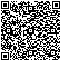 QR Code for bitcoin:bitcoin:bitcoin:bitcoin:bitcoin:bitcoin:bitcoin:bitcoin:bitcoin:bitcoin:bitcoin:bitcoin:bitcoin:bitcoin:bitcoin:bitcoin:dash:XpDQPkPEASm1ie2FKdsWV3m2cPBjmda9B2