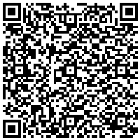 QR Code for bitcoin:bitcoin:bitcoin:bitcoin:bitcoin:bitcoin:bitcoin:bitcoin:bitcoin:bitcoin:bitcoin:bitcoin:bitcoin:bitcoin:bitcoin:bitcoin:dash:XpDSeCYdRwsWTPrCADvYctsx11TKbLMvJr