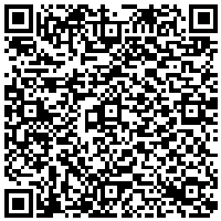QR Code for bitcoin:bitcoin:bitcoin:bitcoin:bitcoin:bitcoin:bitcoin:bitcoin:bitcoin:bitcoin:bitcoin:bitcoin:bitcoin:bitcoin:bitcoin:bitcoin:dash:XpDVGr2Gmz5tAz2JRkdU83WDF8bbm1UzTR