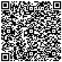 QR Code for bitcoin:bitcoin:bitcoin:bitcoin:bitcoin:bitcoin:bitcoin:bitcoin:bitcoin:bitcoin:bitcoin:bitcoin:bitcoin:bitcoin:bitcoin:bitcoin:dash:XpDVuru55MabRFoWdv1wVvBo8pcGk9PyTW