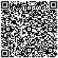 QR Code for bitcoin:bitcoin:bitcoin:bitcoin:bitcoin:bitcoin:bitcoin:bitcoin:bitcoin:bitcoin:bitcoin:bitcoin:bitcoin:bitcoin:bitcoin:bitcoin:dash:XpDa5eDHaG2T6WxaeJzFavLz26jgJkSj5Y