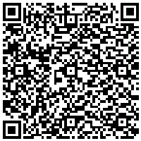 QR Code for bitcoin:bitcoin:bitcoin:bitcoin:bitcoin:bitcoin:bitcoin:bitcoin:bitcoin:bitcoin:bitcoin:bitcoin:bitcoin:bitcoin:bitcoin:bitcoin:dash:XpDbaeDFnGiskk69Lihp77fWL5thtLghLP