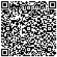 QR Code for bitcoin:bitcoin:bitcoin:bitcoin:bitcoin:bitcoin:bitcoin:bitcoin:bitcoin:bitcoin:bitcoin:bitcoin:bitcoin:bitcoin:bitcoin:bitcoin:dash:XpDdSfLxVnNeahYJVmnCvnApVozqaAaRVJ