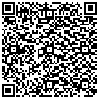 QR Code for bitcoin:bitcoin:bitcoin:bitcoin:bitcoin:bitcoin:bitcoin:bitcoin:bitcoin:bitcoin:bitcoin:bitcoin:bitcoin:bitcoin:bitcoin:bitcoin:dash:XpDqShtQLSCcGei2n4Qe6fsyd8XewiuZLN