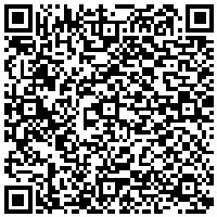 QR Code for bitcoin:bitcoin:bitcoin:bitcoin:bitcoin:bitcoin:bitcoin:bitcoin:bitcoin:bitcoin:bitcoin:bitcoin:bitcoin:bitcoin:bitcoin:bitcoin:dash:XpDxfgiCv1DschcchHfcwCcusDdwT7m5wV