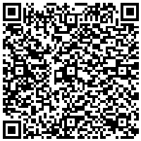 QR Code for bitcoin:bitcoin:bitcoin:bitcoin:bitcoin:bitcoin:bitcoin:bitcoin:bitcoin:bitcoin:bitcoin:bitcoin:bitcoin:bitcoin:bitcoin:bitcoin:dash:XpDywF98pDzBL2XccXYkZFRrxRTScAHRC4