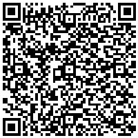 QR Code for bitcoin:bitcoin:bitcoin:bitcoin:bitcoin:bitcoin:bitcoin:bitcoin:bitcoin:bitcoin:bitcoin:bitcoin:bitcoin:bitcoin:bitcoin:bitcoin:dash:XpE7jD31ALaMdH4SdBd27Z3qtDcRd2LbwF