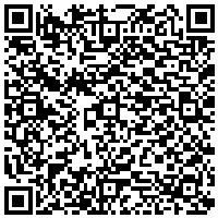 QR Code for bitcoin:bitcoin:bitcoin:bitcoin:bitcoin:bitcoin:bitcoin:bitcoin:bitcoin:bitcoin:bitcoin:bitcoin:bitcoin:bitcoin:bitcoin:bitcoin:dash:XpE8iGPFeHXJBiU3z7HNLDuLmLH6mYuapB