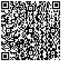 QR Code for bitcoin:bitcoin:bitcoin:bitcoin:bitcoin:bitcoin:bitcoin:bitcoin:bitcoin:bitcoin:bitcoin:bitcoin:bitcoin:bitcoin:bitcoin:bitcoin:dash:XpE9midGhNRYUFyenJ2sPyfPBWqCQZTHmH