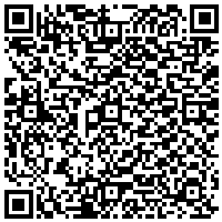 QR Code for bitcoin:bitcoin:bitcoin:bitcoin:bitcoin:bitcoin:bitcoin:bitcoin:bitcoin:bitcoin:bitcoin:bitcoin:bitcoin:bitcoin:bitcoin:bitcoin:dash:XpEEE8vRxBtJS5NotFLCTp5UL8K9QKN8P4