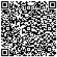 QR Code for bitcoin:bitcoin:bitcoin:bitcoin:bitcoin:bitcoin:bitcoin:bitcoin:bitcoin:bitcoin:bitcoin:bitcoin:bitcoin:bitcoin:bitcoin:bitcoin:dash:XpEHbfLJA6Zf2JEbmeaJfEF4QWoSAEruoo