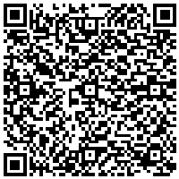 QR Code for bitcoin:bitcoin:bitcoin:bitcoin:bitcoin:bitcoin:bitcoin:bitcoin:bitcoin:bitcoin:bitcoin:bitcoin:bitcoin:bitcoin:bitcoin:bitcoin:dash:XpEJg4ChoEgaa9eAXrunXVtRXiC7e554Pv