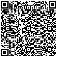 QR Code for bitcoin:bitcoin:bitcoin:bitcoin:bitcoin:bitcoin:bitcoin:bitcoin:bitcoin:bitcoin:bitcoin:bitcoin:bitcoin:bitcoin:bitcoin:bitcoin:dash:XpELfvouaYRyFppuVdADCmGENhkFNym6GS