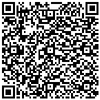 QR Code for bitcoin:bitcoin:bitcoin:bitcoin:bitcoin:bitcoin:bitcoin:bitcoin:bitcoin:bitcoin:bitcoin:bitcoin:bitcoin:bitcoin:bitcoin:bitcoin:dash:XpEexJUm83vFYnt5SVBxRnAjLbRBfg2EBG