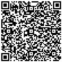 QR Code for bitcoin:bitcoin:bitcoin:bitcoin:bitcoin:bitcoin:bitcoin:bitcoin:bitcoin:bitcoin:bitcoin:bitcoin:bitcoin:bitcoin:bitcoin:bitcoin:dash:XpEhFD6T7CP8BzCQF4HVEMefpEBBDWtS74