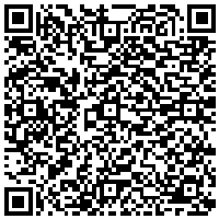 QR Code for bitcoin:bitcoin:bitcoin:bitcoin:bitcoin:bitcoin:bitcoin:bitcoin:bitcoin:bitcoin:bitcoin:bitcoin:bitcoin:bitcoin:bitcoin:bitcoin:dash:XpEmb3XRsA8RHzWWPw1SLWmt6Xqi46b8RY