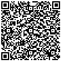 QR Code for bitcoin:bitcoin:bitcoin:bitcoin:bitcoin:bitcoin:bitcoin:bitcoin:bitcoin:bitcoin:bitcoin:bitcoin:bitcoin:bitcoin:bitcoin:bitcoin:dash:XpEsPiMT721LDkTeNetiriSavxvkJpxRpo