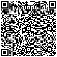 QR Code for bitcoin:bitcoin:bitcoin:bitcoin:bitcoin:bitcoin:bitcoin:bitcoin:bitcoin:bitcoin:bitcoin:bitcoin:bitcoin:bitcoin:bitcoin:bitcoin:dash:XpEsc4rT5rL5jmFbYXJ7JS2GfLXZvuHZMU
