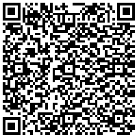 QR Code for bitcoin:bitcoin:bitcoin:bitcoin:bitcoin:bitcoin:bitcoin:bitcoin:bitcoin:bitcoin:bitcoin:bitcoin:bitcoin:bitcoin:bitcoin:bitcoin:dash:XpEzE2nckDjgNsrCMsgPDNHYVzek39U4fB
