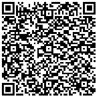 QR Code for bitcoin:bitcoin:bitcoin:bitcoin:bitcoin:bitcoin:bitcoin:bitcoin:bitcoin:bitcoin:bitcoin:bitcoin:bitcoin:bitcoin:bitcoin:bitcoin:dash:XpF3MLaZ91Uuc11PxJY3fGK3wpSHixQfKw