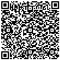QR Code for bitcoin:bitcoin:bitcoin:bitcoin:bitcoin:bitcoin:bitcoin:bitcoin:bitcoin:bitcoin:bitcoin:bitcoin:bitcoin:bitcoin:bitcoin:bitcoin:dash:XpF5hEPLfSbnWDteKzT7Jv2XGGLdUpjmWA