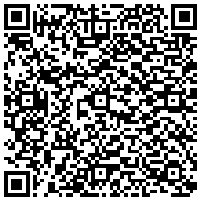 QR Code for bitcoin:bitcoin:bitcoin:bitcoin:bitcoin:bitcoin:bitcoin:bitcoin:bitcoin:bitcoin:bitcoin:bitcoin:bitcoin:bitcoin:bitcoin:bitcoin:dash:XpFBAgDAMkc8DZHTrCA5Y6vbNjtnJ6AFUn