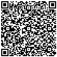 QR Code for bitcoin:bitcoin:bitcoin:bitcoin:bitcoin:bitcoin:bitcoin:bitcoin:bitcoin:bitcoin:bitcoin:bitcoin:bitcoin:bitcoin:bitcoin:bitcoin:dash:XpFCnGm32AfWaCmsn9bCAdoMNFRUEHMUgZ