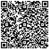 QR Code for bitcoin:bitcoin:bitcoin:bitcoin:bitcoin:bitcoin:bitcoin:bitcoin:bitcoin:bitcoin:bitcoin:bitcoin:bitcoin:bitcoin:bitcoin:bitcoin:dash:XpFDA7wLQo692Qy3jkhCom8L2xGF83Z7q7