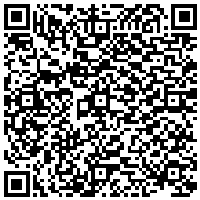 QR Code for bitcoin:bitcoin:bitcoin:bitcoin:bitcoin:bitcoin:bitcoin:bitcoin:bitcoin:bitcoin:bitcoin:bitcoin:bitcoin:bitcoin:bitcoin:bitcoin:dash:XpFEtTzZmoPHU37PfPSBai7KbbWnoq3eTC