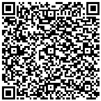 QR Code for bitcoin:bitcoin:bitcoin:bitcoin:bitcoin:bitcoin:bitcoin:bitcoin:bitcoin:bitcoin:bitcoin:bitcoin:bitcoin:bitcoin:bitcoin:bitcoin:dash:XpFPjcGkgHmD8TcRhBKCXhwGhAw1MBz2vH