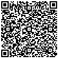 QR Code for bitcoin:bitcoin:bitcoin:bitcoin:bitcoin:bitcoin:bitcoin:bitcoin:bitcoin:bitcoin:bitcoin:bitcoin:bitcoin:bitcoin:bitcoin:bitcoin:dash:XpFU1caMJf66wXB2WNdoAWA2L4GVn1CyxB
