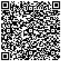 QR Code for bitcoin:bitcoin:bitcoin:bitcoin:bitcoin:bitcoin:bitcoin:bitcoin:bitcoin:bitcoin:bitcoin:bitcoin:bitcoin:bitcoin:bitcoin:bitcoin:dash:XpFVtTf7ZvsDUs1RZtCDnnHdade3FC2q3x