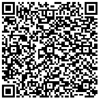 QR Code for bitcoin:bitcoin:bitcoin:bitcoin:bitcoin:bitcoin:bitcoin:bitcoin:bitcoin:bitcoin:bitcoin:bitcoin:bitcoin:bitcoin:bitcoin:bitcoin:dash:XpFVyHmk8py11VxuDs9TUbHo2NtEnhGyYT
