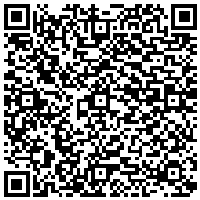 QR Code for bitcoin:bitcoin:bitcoin:bitcoin:bitcoin:bitcoin:bitcoin:bitcoin:bitcoin:bitcoin:bitcoin:bitcoin:bitcoin:bitcoin:bitcoin:bitcoin:dash:XpFWonPRtmp4jrGrHXNMeXFrbhUDaVFTVA